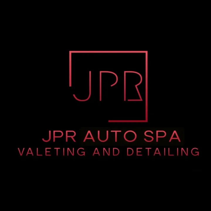 jprautospa