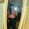 soraya.pizzolla0