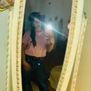 @soraya.pizzolla0
