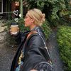 lauren_in_louisville