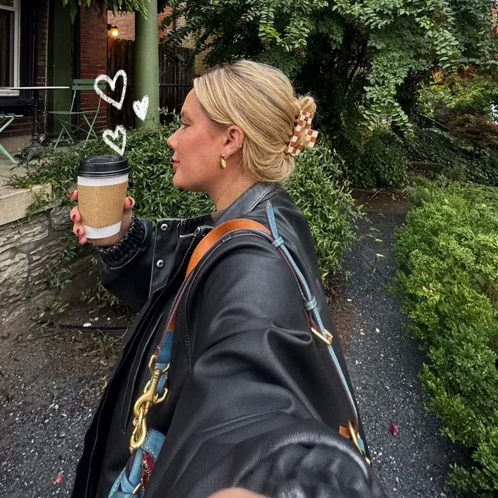 lauren_in_louisville