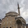 kursumlijadzamija