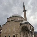 @kursumlijadzamija