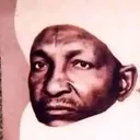 @danmezagenmimiyya