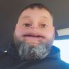 matthewblodgett