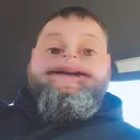 @matthewblodgett