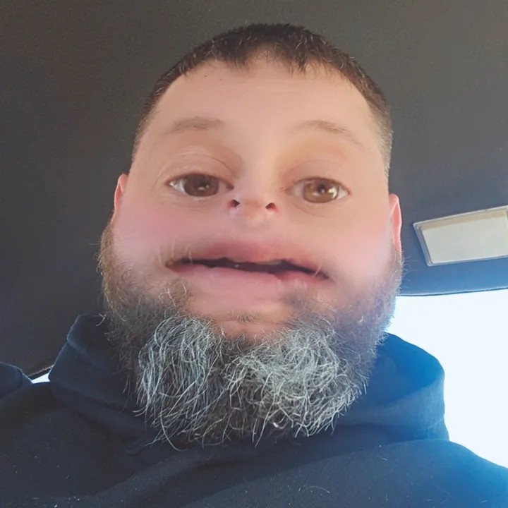 @matthewblodgett