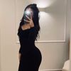 _labrina_