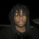 @sup_imjay