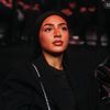 cyrine_gane