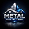 metalsolution1