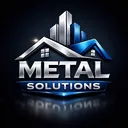 @metalsolution1