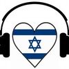 hebrewmusictran