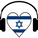@hebrewmusictran