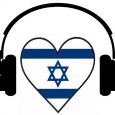 @hebrewmusictran