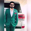 syedali_14