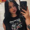 tori_antunes