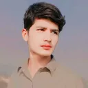 @sufiyanahmad199