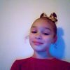 kittygirlsocool