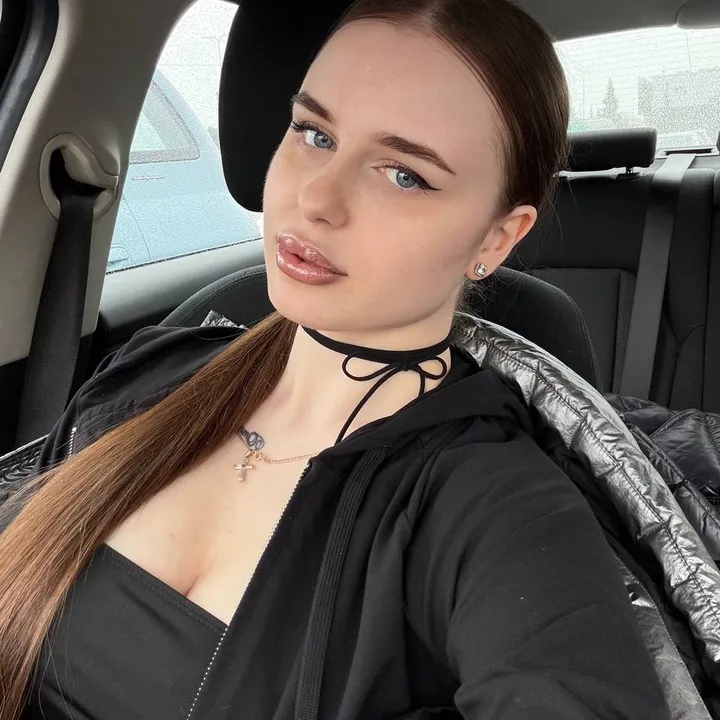 allliiinnaw