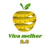 vivamelhor2.0