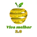 @vivamelhor2.0