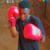 kabazzi_ug
