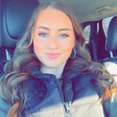 @jayden_harris