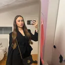 @emmaa.farronato