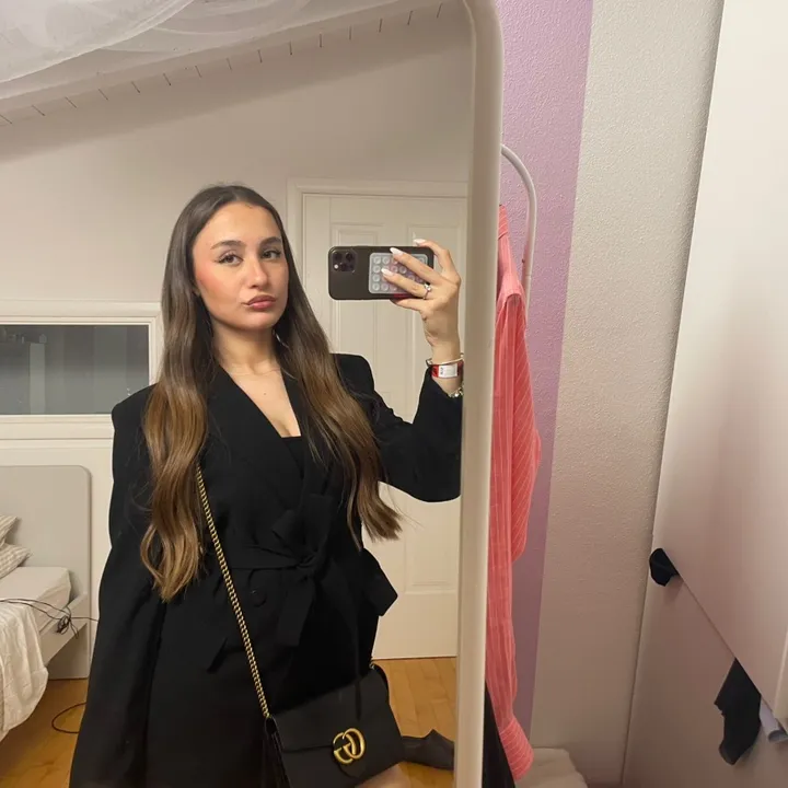 @emmaa.farronato