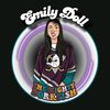 emilydolltvd