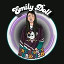 @emilydolltvd