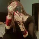 @blogs_by_annzi