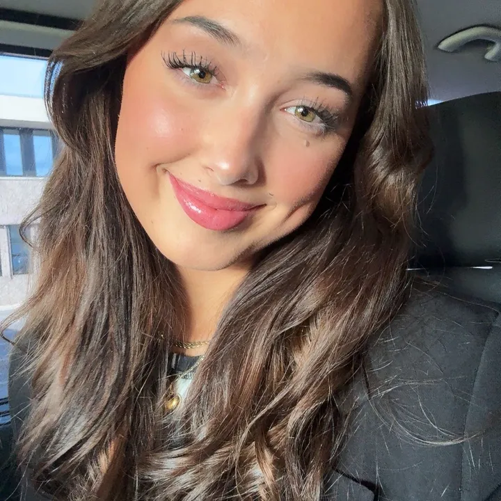 @viggakierkegaard