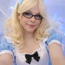 @alywj5