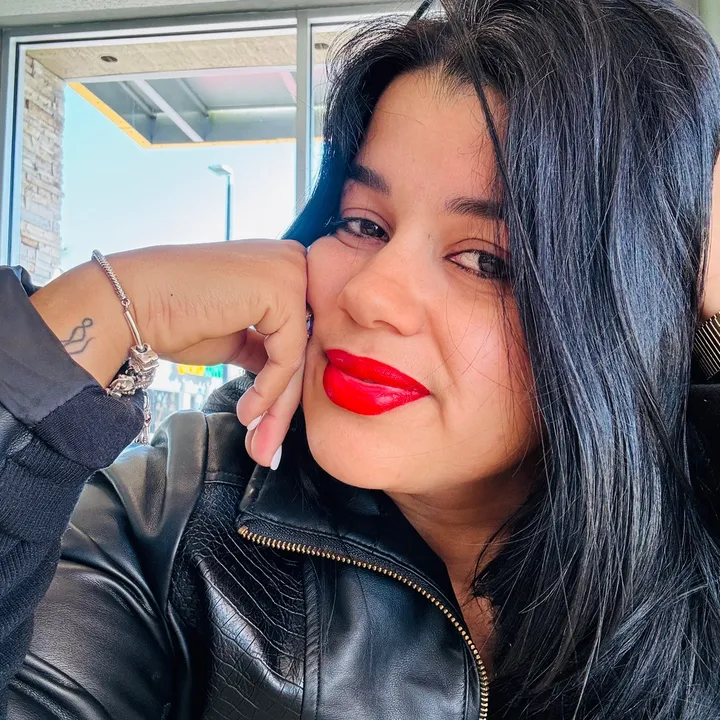 titalove83