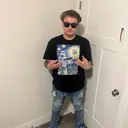 @popoutstolo