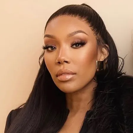 brandy.fanpage1_