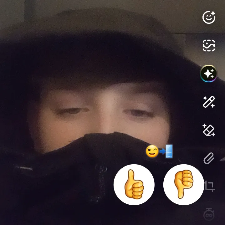 user12836289478
