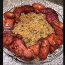 @asianfoodforyou