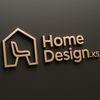 homedesign.ks