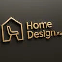@homedesign.ks