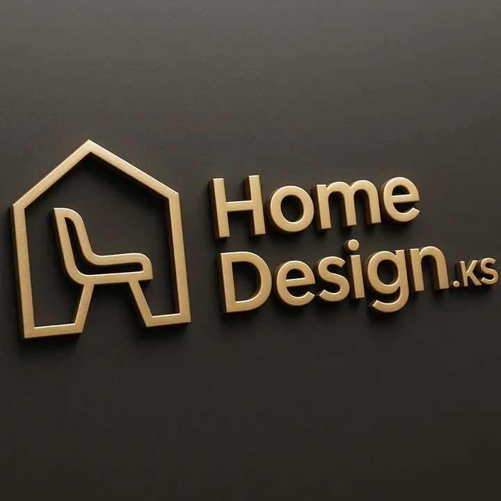 homedesign.ks