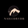nailedbydb__