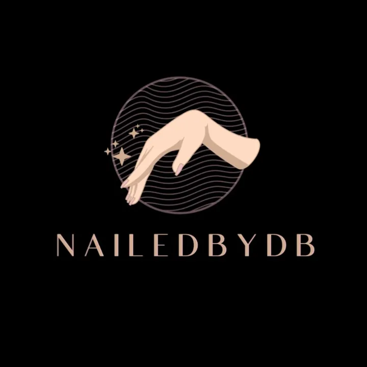 nailedbydb__