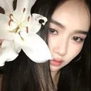 @cucumbd