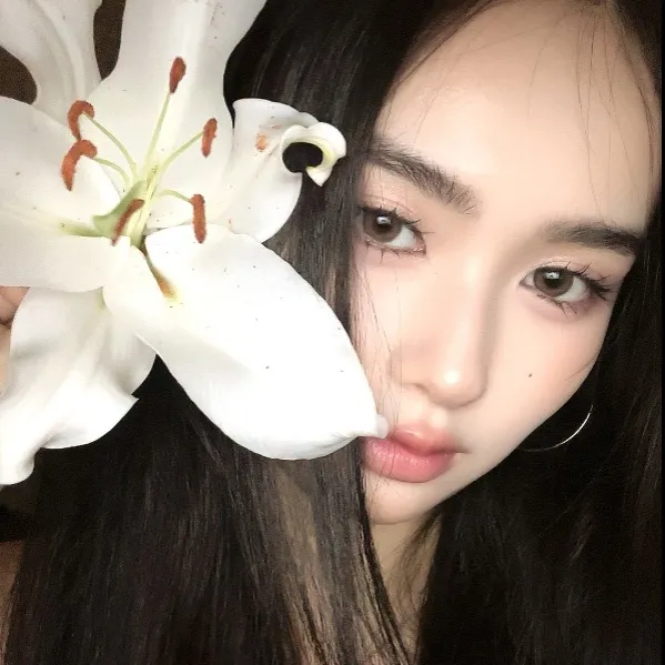 @cucumbd