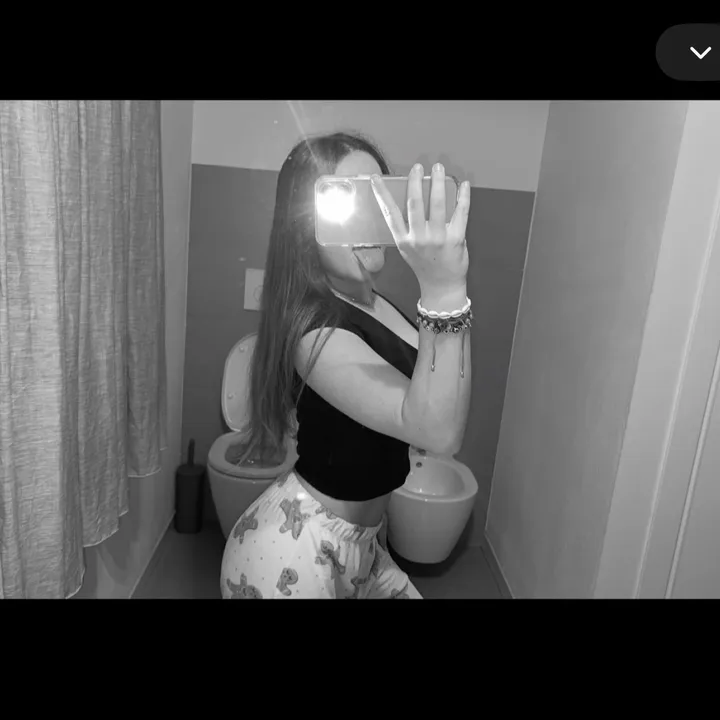 @closematiii