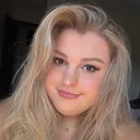 @simply_hannahrose