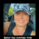 @mandykendall409